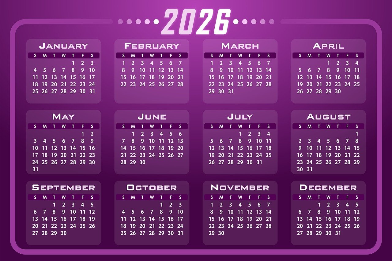 China University Jobs