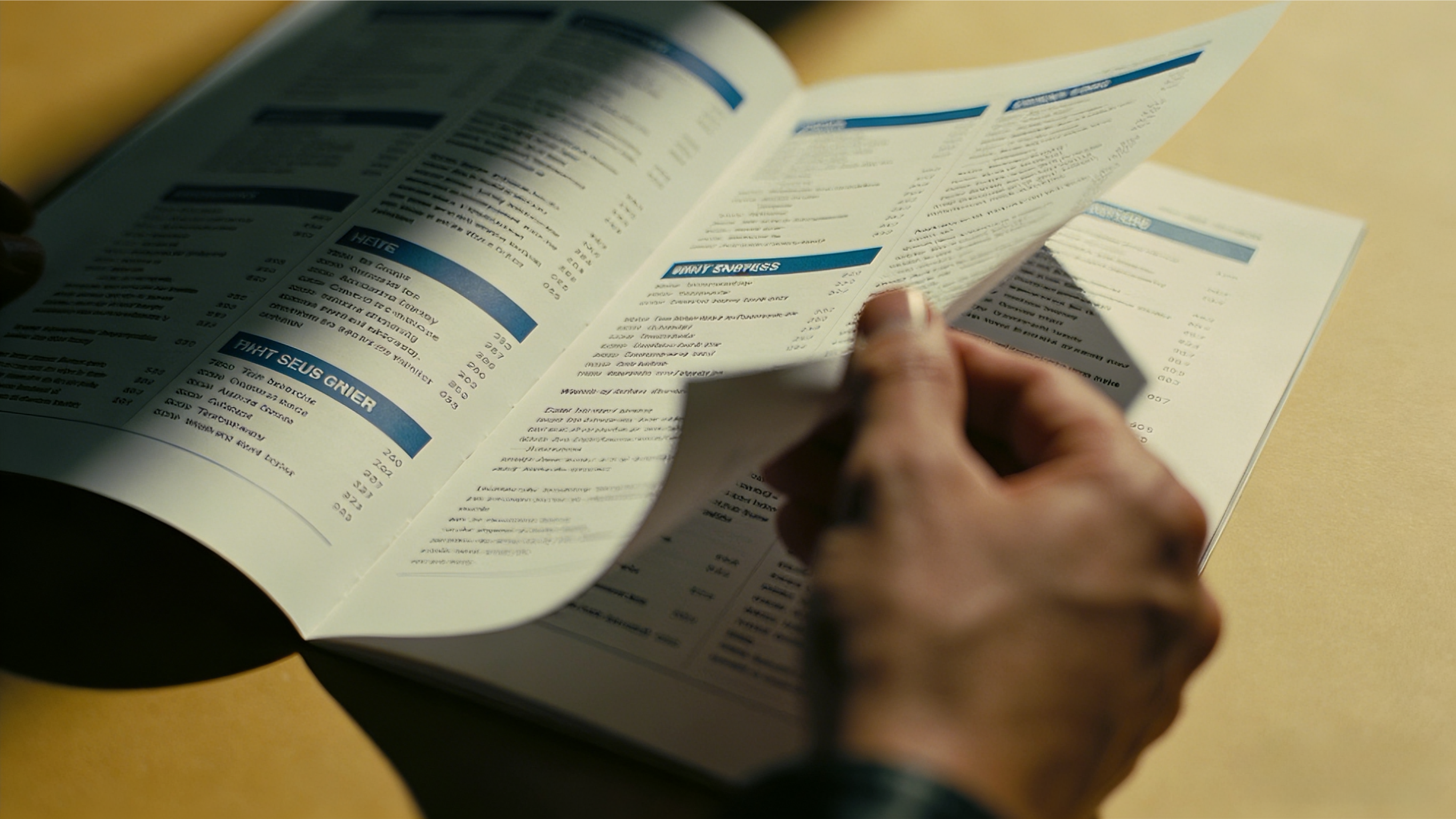 China University Jobs